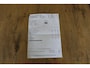 Alfa Romeo Giulietta 1.7 TBi Quadrifoglio Verde