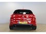 Alfa Romeo Giulietta 1.7 TBi Quadrifoglio Verde