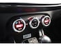 Alfa Romeo Giulietta 1.7 TBi Quadrifoglio Verde