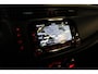 Alfa Romeo Giulietta 1.7 TBi Quadrifoglio Verde