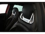 Alfa Romeo Giulietta 1.7 TBi Quadrifoglio Verde