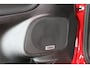 Alfa Romeo Giulietta 1.7 TBi Quadrifoglio Verde