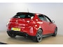 Alfa Romeo Giulietta 1.7 TBi Quadrifoglio Verde