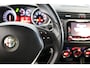 Alfa Romeo Giulietta 1.7 TBi Quadrifoglio Verde