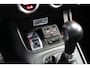 Alfa Romeo Giulietta 1.7 TBi Quadrifoglio Verde
