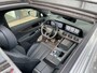 Jaecoo 8 1.5 TGDI 428pk AWD Automaat Exclusive 7 Seats | Elektrische Range 134km | Combi Range 1000km | Pano Schuifdak | 7 jaar Garantie | 1600kg Trekgewicht |