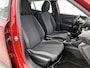 Peugeot 2008 1.2 PureTech Active | Parkeersensoren Achter | Airco | Cruise Control | Apple Carplay / Android Auto | Navigatie