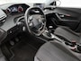 Peugeot 2008 1.2 PureTech Active | Parkeersensoren Achter | Airco | Cruise Control | Apple Carplay / Android Auto | Navigatie