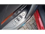 Peugeot 2008 1.2 PureTech Active | Parkeersensoren Achter | Airco | Cruise Control | Apple Carplay / Android Auto | Navigatie