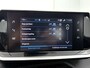 Peugeot 2008 1.2 PureTech Active | Parkeersensoren Achter | Airco | Cruise Control | Apple Carplay / Android Auto | Navigatie