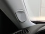 Peugeot 2008 1.2 PureTech Active | Parkeersensoren Achter | Airco | Cruise Control | Apple Carplay / Android Auto | Navigatie