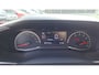 Peugeot 2008 1.2 PureTech Active | Parkeersensoren Achter | Airco | Cruise Control | Apple Carplay / Android Auto | Navigatie
