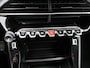 Peugeot 2008 1.2 PureTech Active | Parkeersensoren Achter | Airco | Cruise Control | Apple Carplay / Android Auto | Navigatie