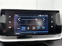 Peugeot 2008 1.2 PureTech Active | Parkeersensoren Achter | Airco | Cruise Control | Apple Carplay / Android Auto | Navigatie