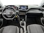 Peugeot 2008 1.2 PureTech Active | Parkeersensoren Achter | Airco | Cruise Control | Apple Carplay / Android Auto | Navigatie