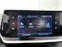 Peugeot 2008 1.2 PureTech Active | Parkeersensoren Achter | Airco | Cruise Control | Apple Carplay / Android Auto | Navigatie