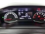 Peugeot 2008 1.2 PureTech Active | Parkeersensoren Achter | Airco | Cruise Control | Apple Carplay / Android Auto | Navigatie