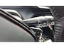 Peugeot 2008 1.2 PureTech Active | Parkeersensoren Achter | Airco | Cruise Control | Apple Carplay / Android Auto | Navigatie