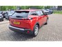 Peugeot 2008 1.2 PureTech Active | Parkeersensoren Achter | Airco | Cruise Control | Apple Carplay / Android Auto | Navigatie