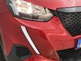 Peugeot 2008 1.2 PureTech Active | Parkeersensoren Achter | Airco | Cruise Control | Apple Carplay / Android Auto | Navigatie