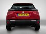 Peugeot 2008 1.2 PureTech Active | Parkeersensoren Achter | Airco | Cruise Control | Apple Carplay / Android Auto | Navigatie