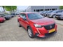 Peugeot 2008 1.2 PureTech Active | Parkeersensoren Achter | Airco | Cruise Control | Apple Carplay / Android Auto | Navigatie