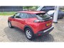 Peugeot 2008 1.2 PureTech Active | Parkeersensoren Achter | Airco | Cruise Control | Apple Carplay / Android Auto | Navigatie