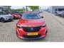 Peugeot 2008 1.2 PureTech Active | Parkeersensoren Achter | Airco | Cruise Control | Apple Carplay / Android Auto | Navigatie