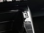 Peugeot 2008 1.2 PureTech Active | Parkeersensoren Achter | Airco | Cruise Control | Apple Carplay / Android Auto | Navigatie