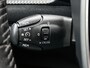 Peugeot 2008 1.2 PureTech Active | Parkeersensoren Achter | Airco | Cruise Control | Apple Carplay / Android Auto | Navigatie