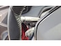 Peugeot 2008 1.2 PureTech Active | Parkeersensoren Achter | Airco | Cruise Control | Apple Carplay / Android Auto | Navigatie
