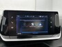 Peugeot 2008 1.2 PureTech Active | Parkeersensoren Achter | Airco | Cruise Control | Apple Carplay / Android Auto | Navigatie