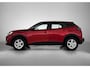Peugeot 2008 1.2 PureTech Active | Parkeersensoren Achter | Airco | Cruise Control | Apple Carplay / Android Auto | Navigatie
