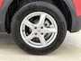 Peugeot 2008 1.2 PureTech Active | Parkeersensoren Achter | Airco | Cruise Control | Apple Carplay / Android Auto | Navigatie