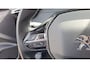 Peugeot 2008 1.2 PureTech Active | Parkeersensoren Achter | Airco | Cruise Control | Apple Carplay / Android Auto | Navigatie