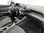 Peugeot 2008 1.2 PureTech Active | Parkeersensoren Achter | Airco | Cruise Control | Apple Carplay / Android Auto | Navigatie