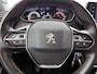Peugeot 2008 1.2 PureTech Active | Parkeersensoren Achter | Airco | Cruise Control | Apple Carplay / Android Auto | Navigatie