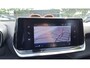 Peugeot 2008 1.2 PureTech Active | Parkeersensoren Achter | Airco | Cruise Control | Apple Carplay / Android Auto | Navigatie