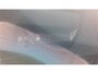 Peugeot 2008 1.2 PureTech Active | Parkeersensoren Achter | Airco | Cruise Control | Apple Carplay / Android Auto | Navigatie