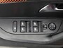 Peugeot 2008 1.2 PureTech Active | Parkeersensoren Achter | Airco | Cruise Control | Apple Carplay / Android Auto | Navigatie