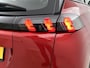 Peugeot 2008 1.2 PureTech Active | Parkeersensoren Achter | Airco | Cruise Control | Apple Carplay / Android Auto | Navigatie