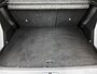 Peugeot 2008 1.2 PureTech Active | Parkeersensoren Achter | Airco | Cruise Control | Apple Carplay / Android Auto | Navigatie