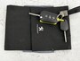 Peugeot 2008 1.2 PureTech Active | Parkeersensoren Achter | Airco | Cruise Control | Apple Carplay / Android Auto | Navigatie