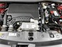 Peugeot 2008 1.2 PureTech Active | Parkeersensoren Achter | Airco | Cruise Control | Apple Carplay / Android Auto | Navigatie