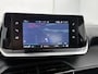 Peugeot 2008 1.2 PureTech Active | Parkeersensoren Achter | Airco | Cruise Control | Apple Carplay / Android Auto | Navigatie