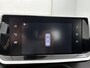 Peugeot 2008 1.2 PureTech Active | Parkeersensoren Achter | Airco | Cruise Control | Apple Carplay / Android Auto | Navigatie