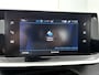 Peugeot 2008 1.2 PureTech Active | Parkeersensoren Achter | Airco | Cruise Control | Apple Carplay / Android Auto | Navigatie