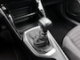 Peugeot 2008 1.2 PureTech Active | Parkeersensoren Achter | Airco | Cruise Control | Apple Carplay / Android Auto | Navigatie