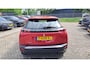 Peugeot 2008 1.2 PureTech Active | Parkeersensoren Achter | Airco | Cruise Control | Apple Carplay / Android Auto | Navigatie
