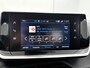 Peugeot 2008 1.2 PureTech Active | Parkeersensoren Achter | Airco | Cruise Control | Apple Carplay / Android Auto | Navigatie